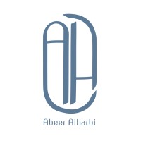 Abeer Alharbi