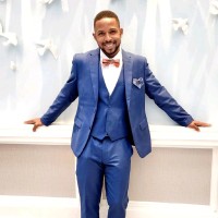 Jovan Lowe