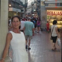 Lisa Amarone