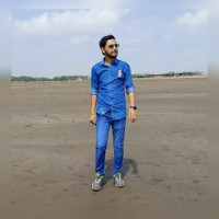 Ganesh Prajapati