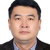 席伟航