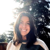 Lindsay Spangler