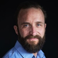 Chris S.