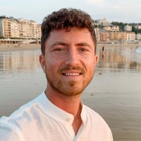 Constantin Trăistaru