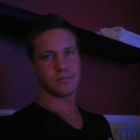Christian Bir
