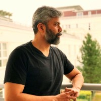 Prashanth Krishna