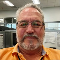 Michael Lesshafft