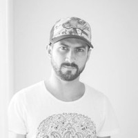 Nicolas Vasquez