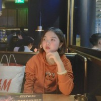 陈美娇