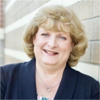 Sherry Snider