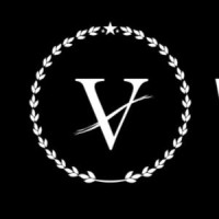 VARMA IT SOLUTIONS