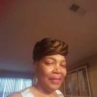 Tonya Clinkscales