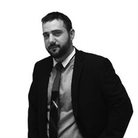 Spiros Tsitos