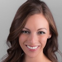 Aimee Bouchard