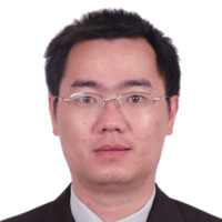 赵学武