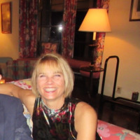 Kay Knoll