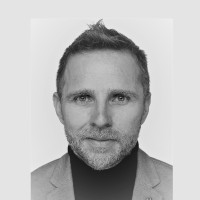 Markus Scheibelberger