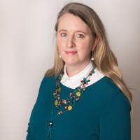 Caoimhe Gleeson