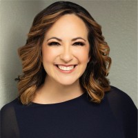 Kindra Zepeda
