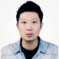 Po-Ju Pan