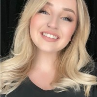 Brittany Larsen