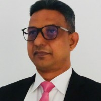 Jose THOMAS