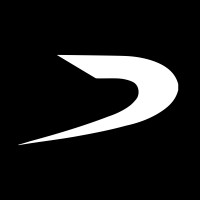 DAWG Motors