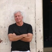 Peter Friedman