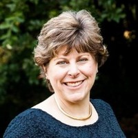 Deb Daniels