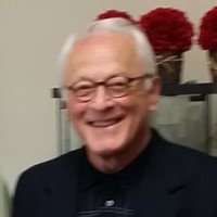 Tim Wing