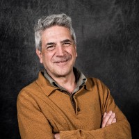 Javier De La Puerta González-Quevedo