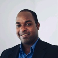 Ricardo Owen