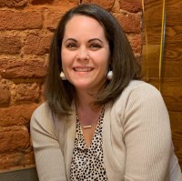Amanda Murphy