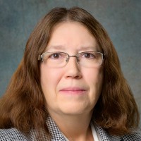 Susan Peltz, CPA