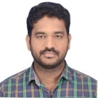 Ganesan Arunachalam
