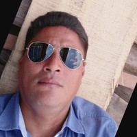 miguel andres velarde rios
