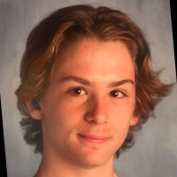 Colton Cuthill