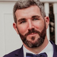 Ross Gilman