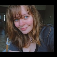 Maaike Zuidgeest