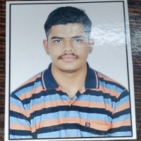 YASHDEEP SHARMA