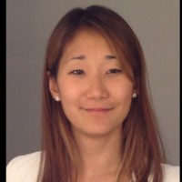 Sophie H. Chung