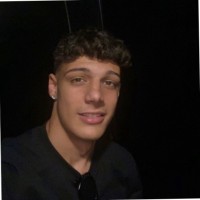 Simone Prato