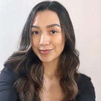 Melanie Caserez