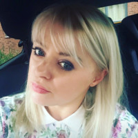 Beata Jakubczyk