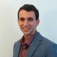 John Echaniz, Jr.