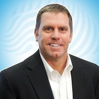 David Cooke