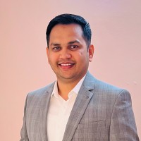 Shwetank Singh