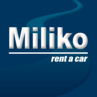 Miliko Rent a Car