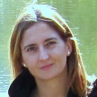 Patricia Altimira Ávalos