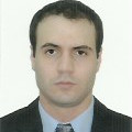 Angelo Bertello